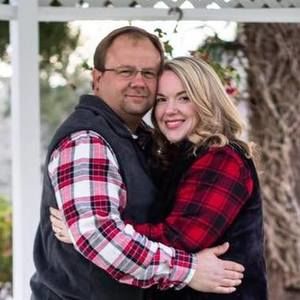 Meet your Posher, Staci